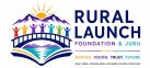 Rural Launch Foundation