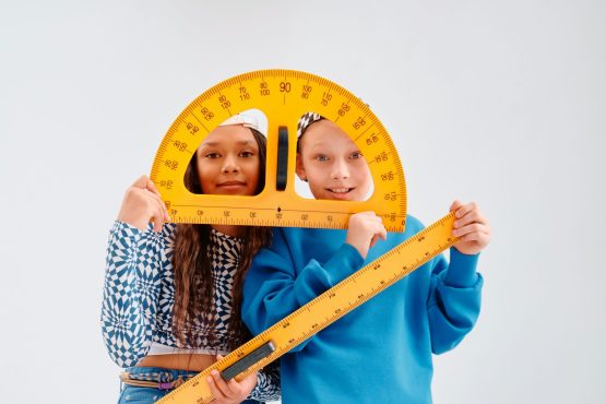 kids math